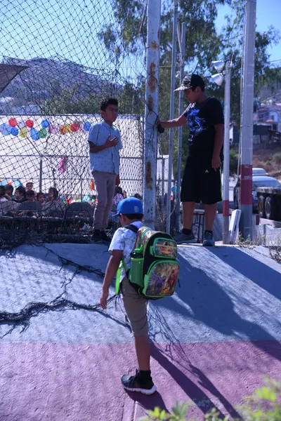 DSC_1901 (Large).JPG